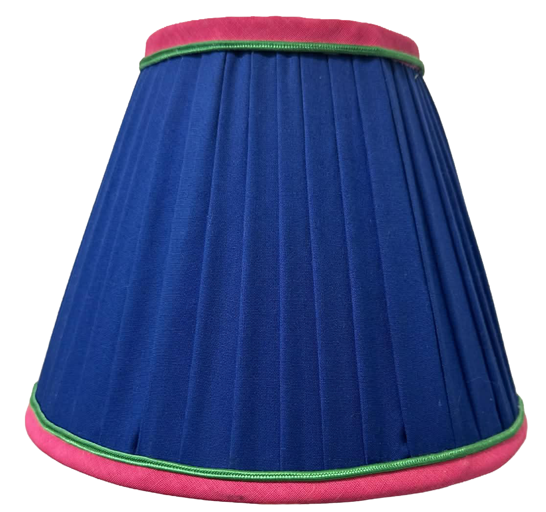 Collection Signature